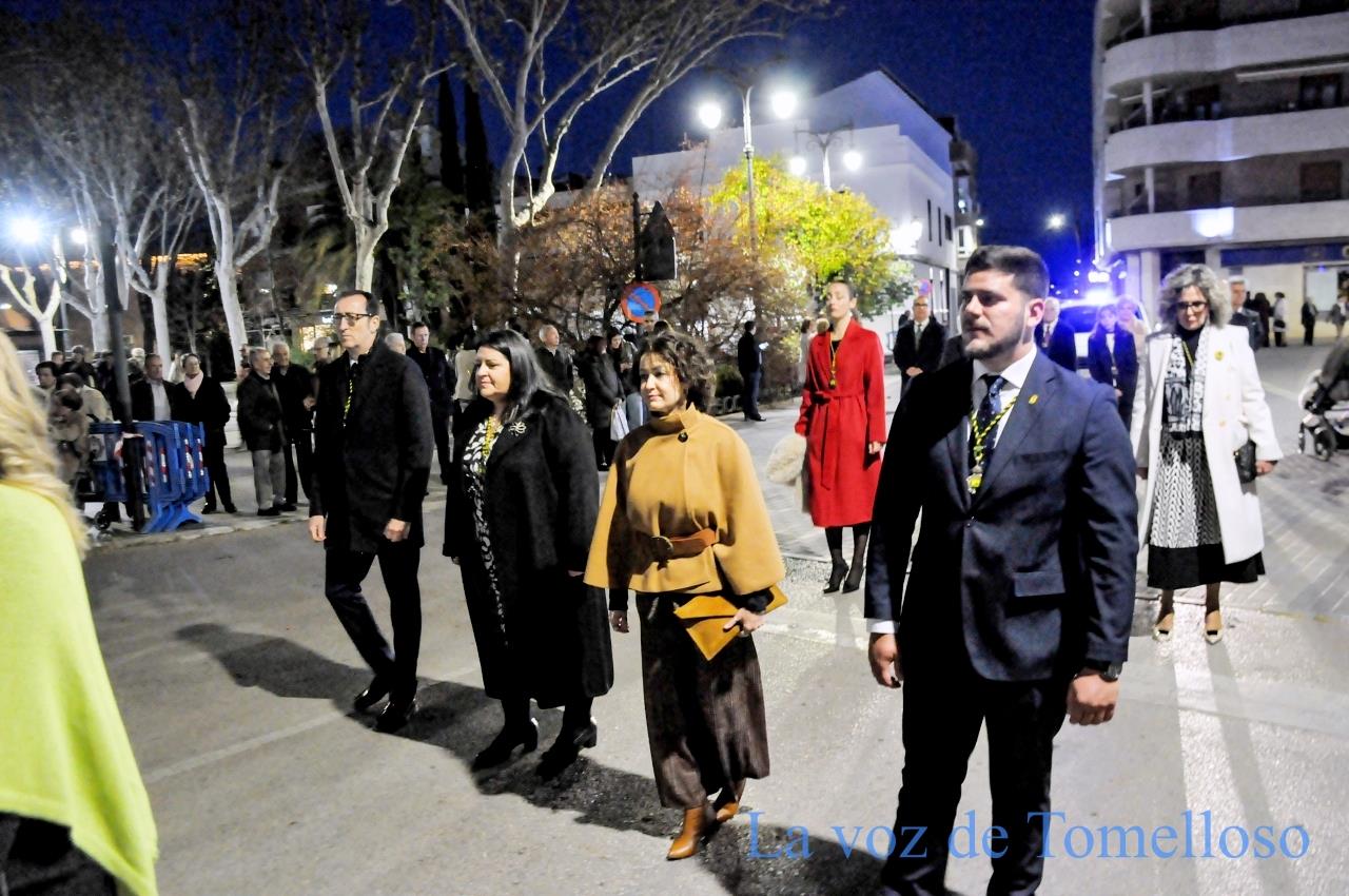 ob.imagen.Descripcion