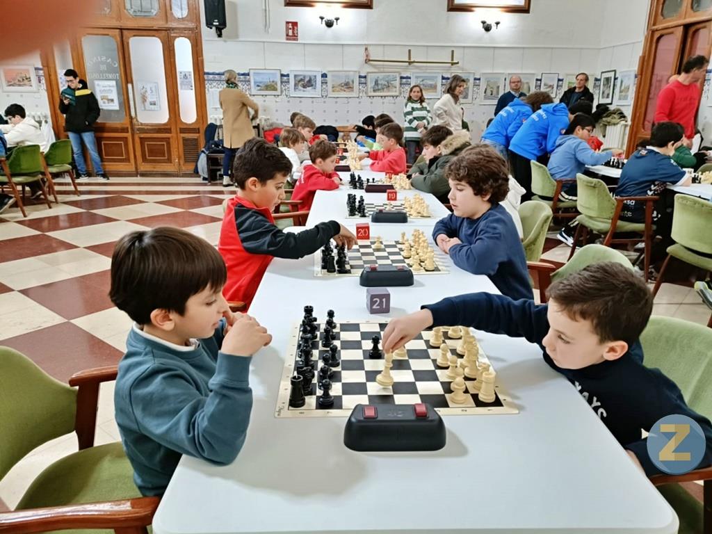 ob.imagen.Descripcion