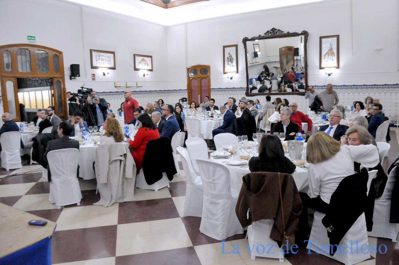 ob.imagen.Descripcion