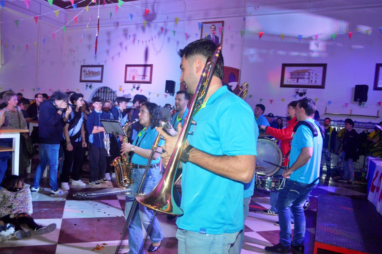 ob.imagen.Descripcion