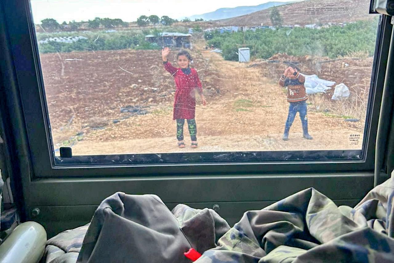 ob.imagen.Descripcion