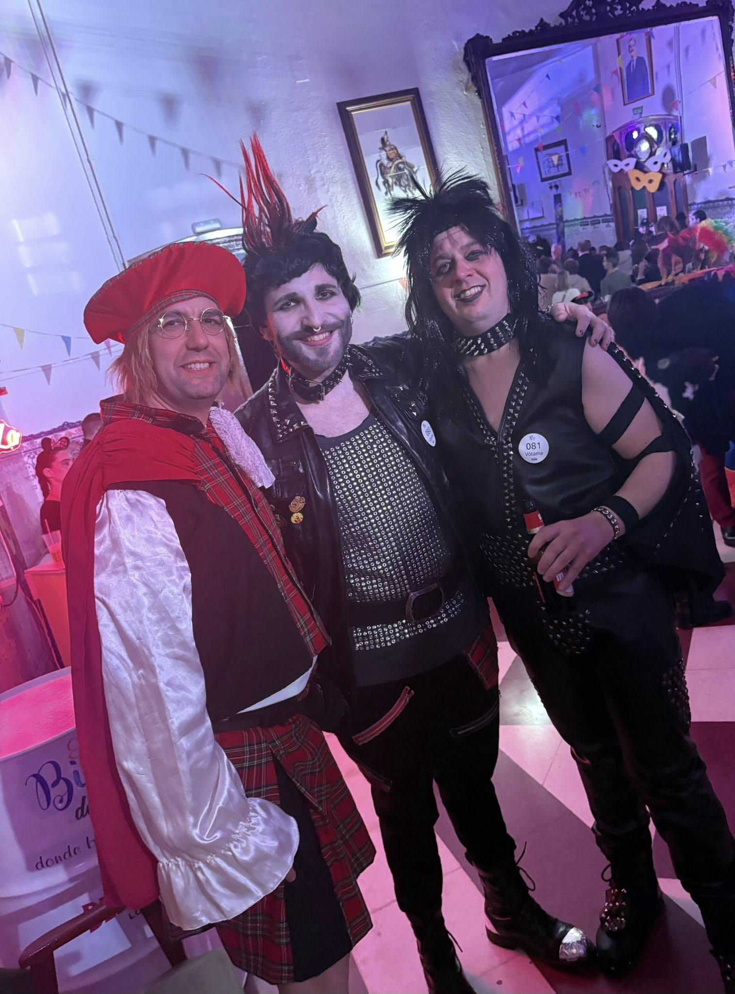 ob.imagen.Descripcion