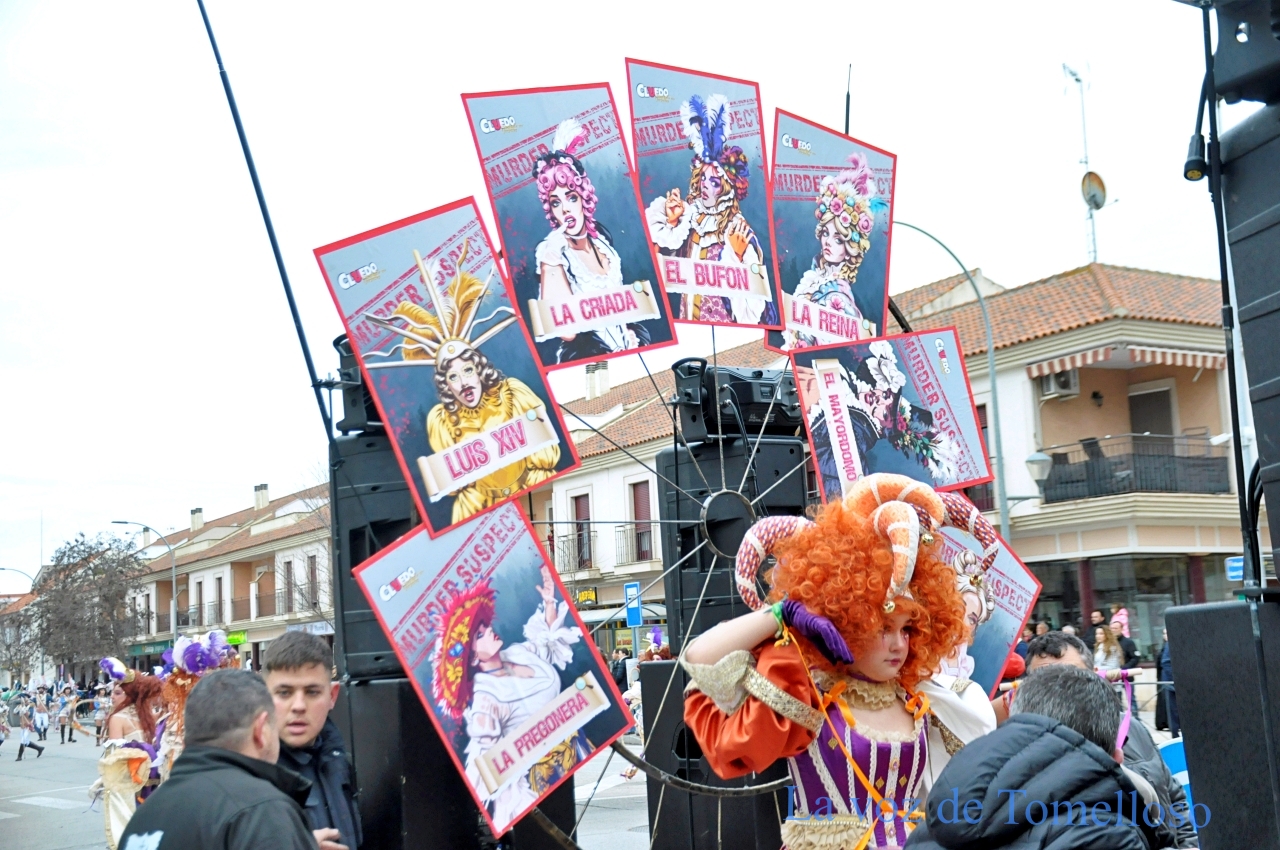 ob.imagen.Descripcion