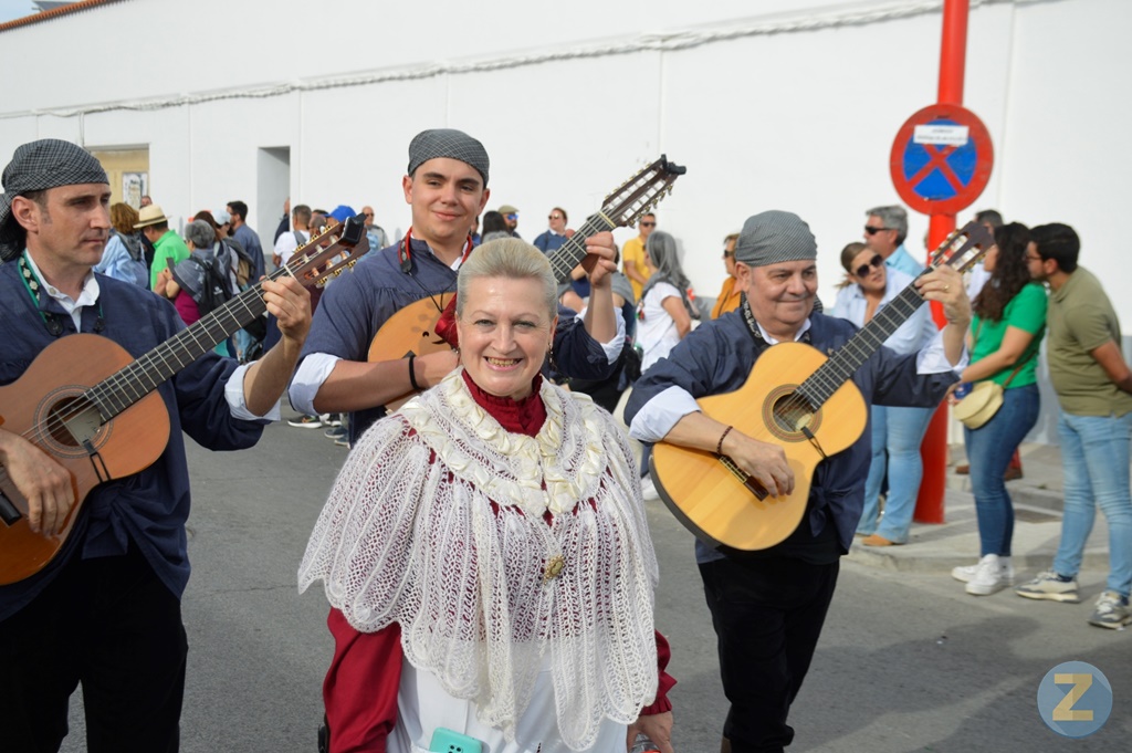 ob.imagen.Descripcion