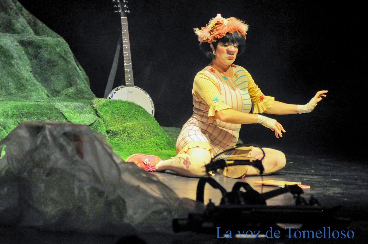 ob.imagen.Descripcion