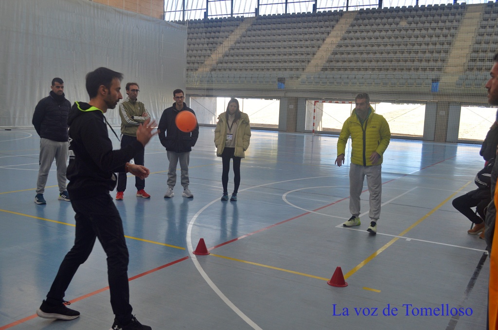 ob.imagen.Descripcion