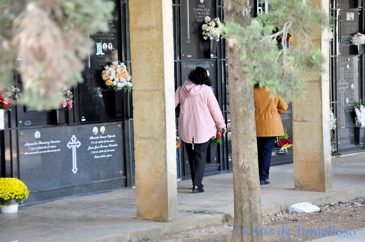 ob.imagen.Descripcion