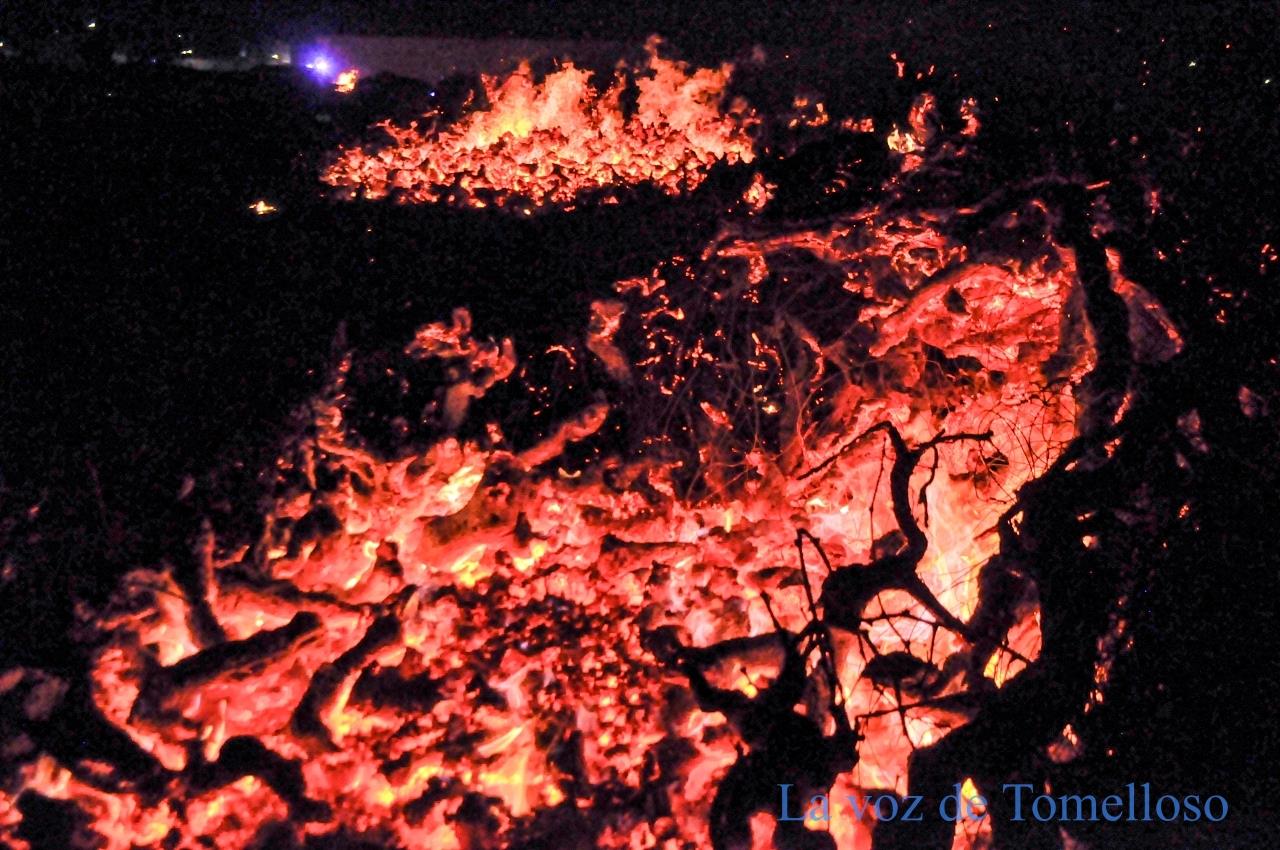 ob.imagen.Descripcion