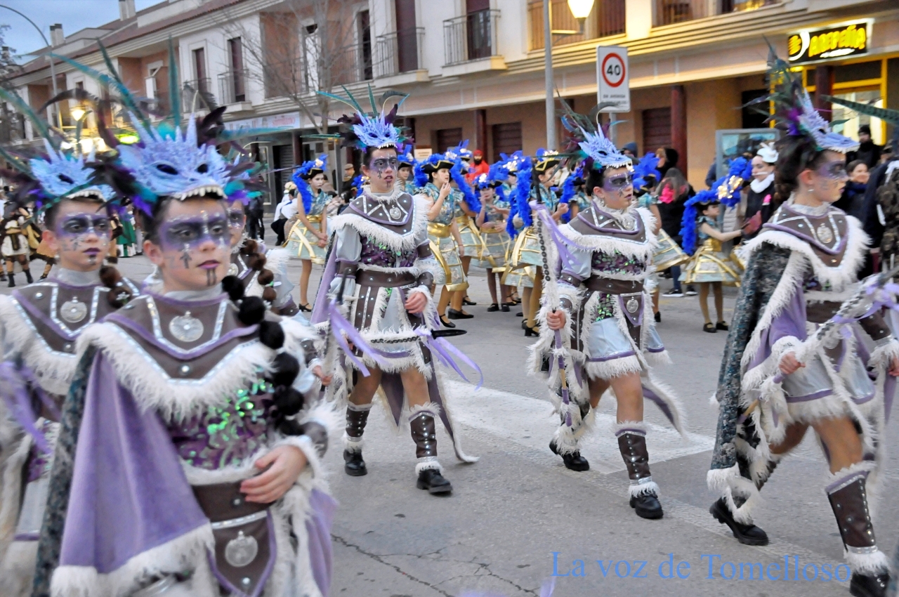 ob.imagen.Descripcion