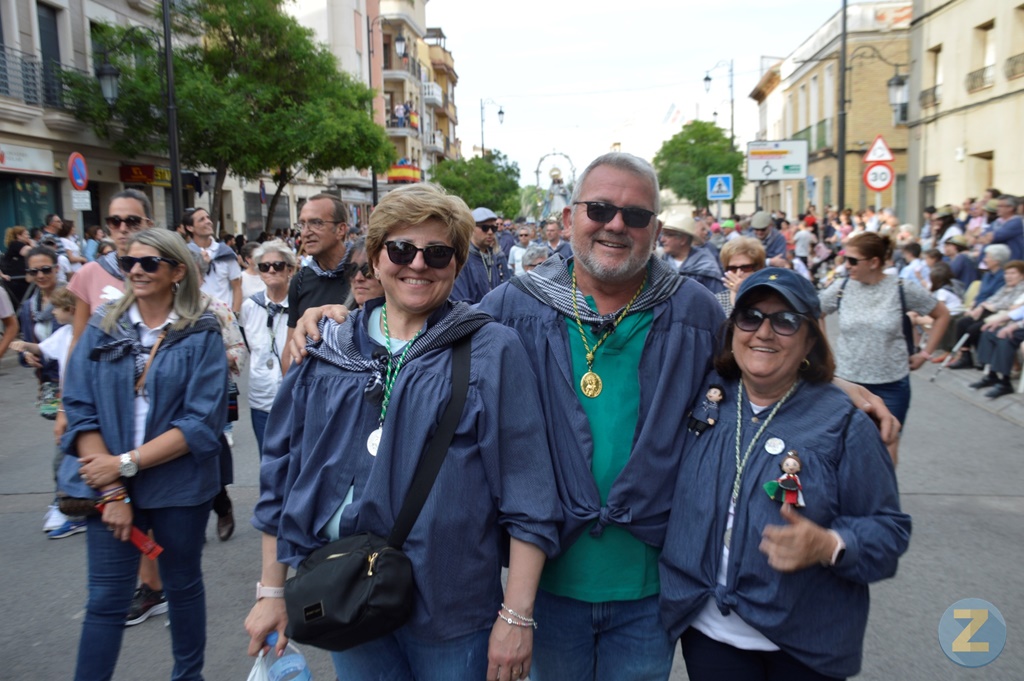 ob.imagen.Descripcion