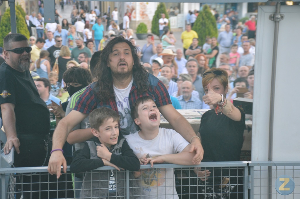 ob.imagen.Descripcion