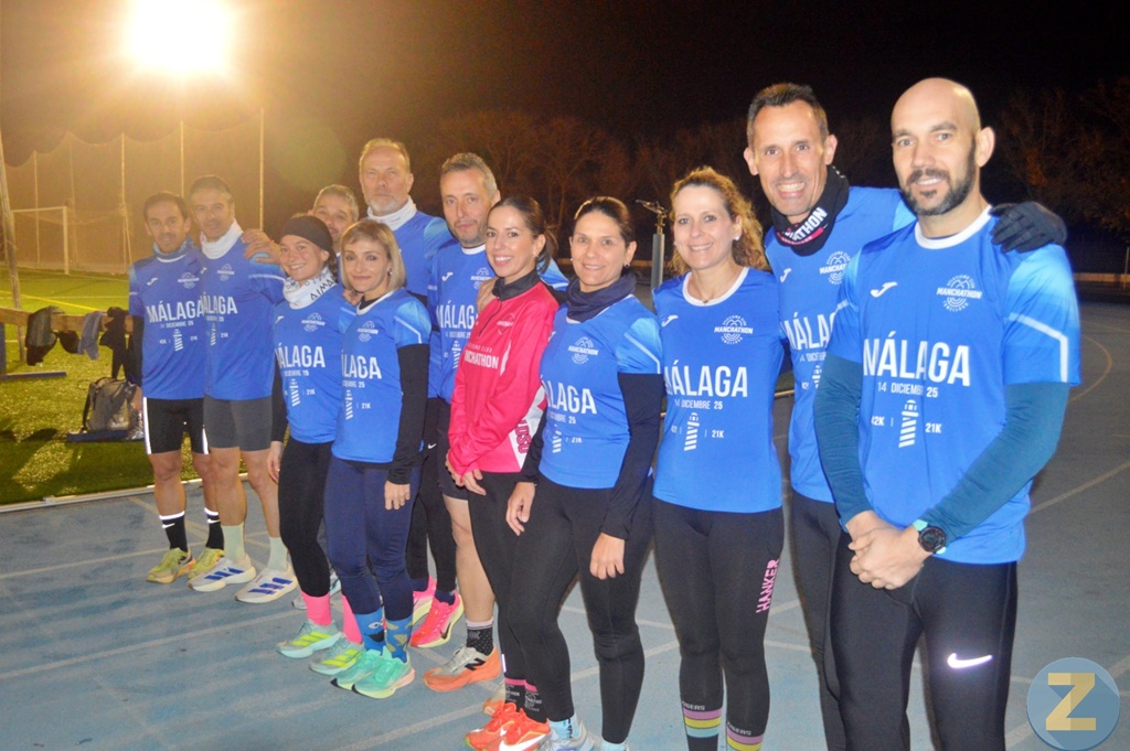 ob.imagen.Descripcion