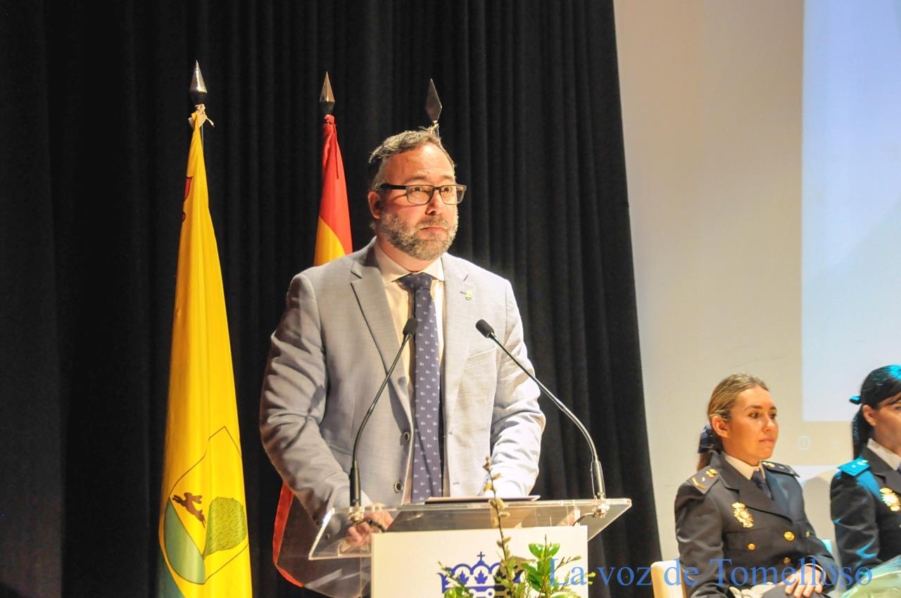 ob.imagen.Descripcion