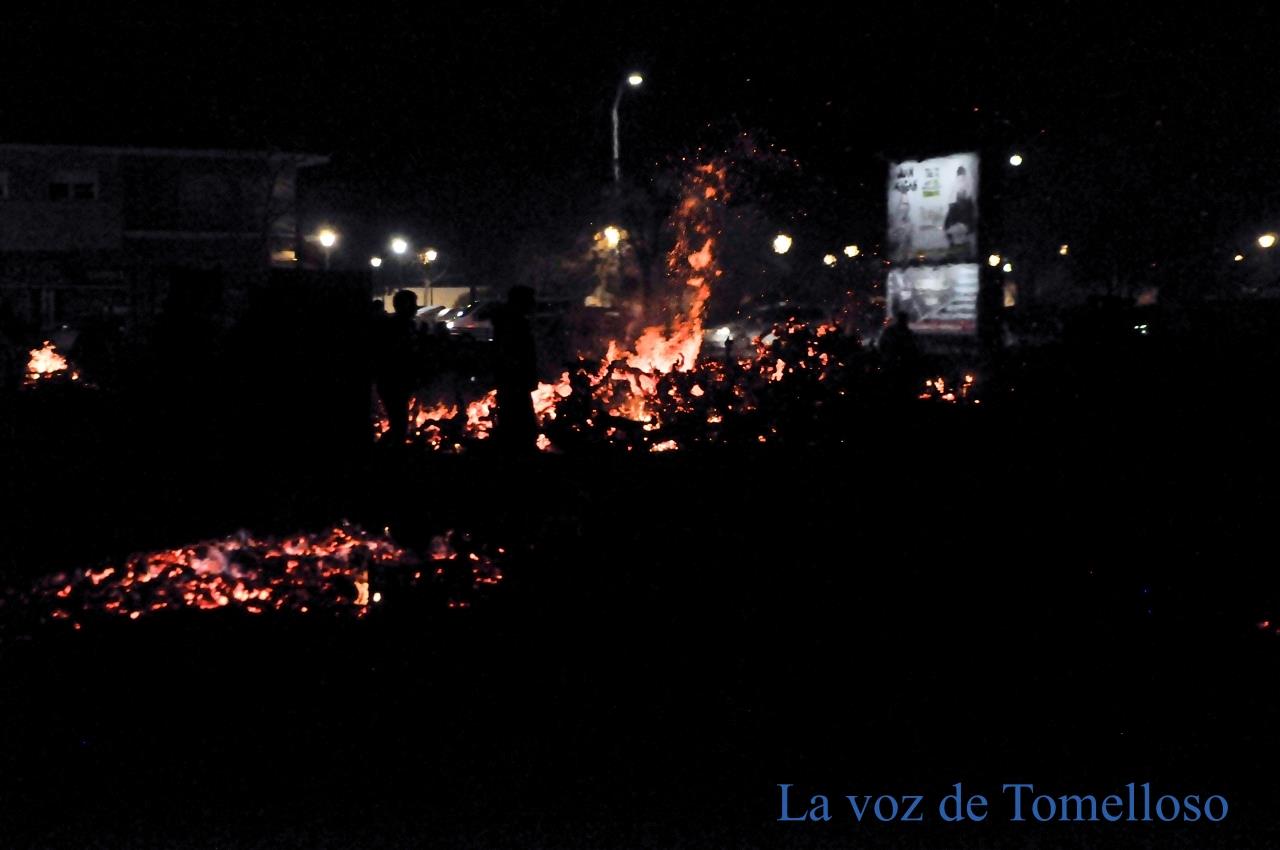 ob.imagen.Descripcion