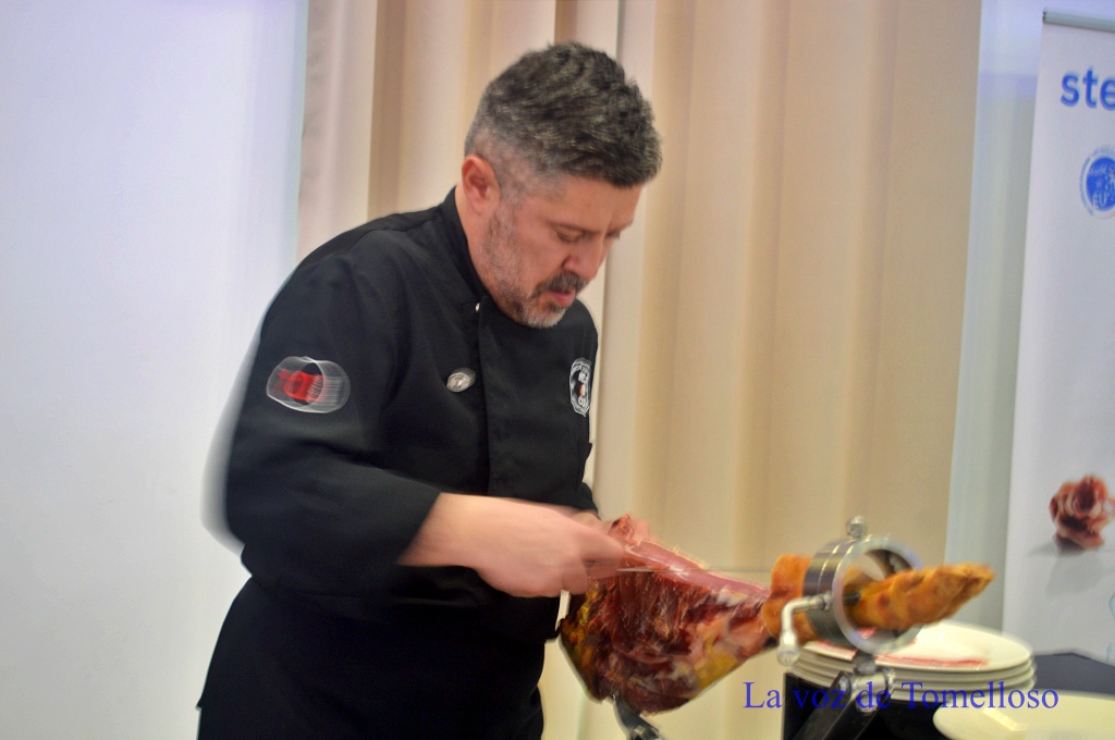 ob.imagen.Descripcion