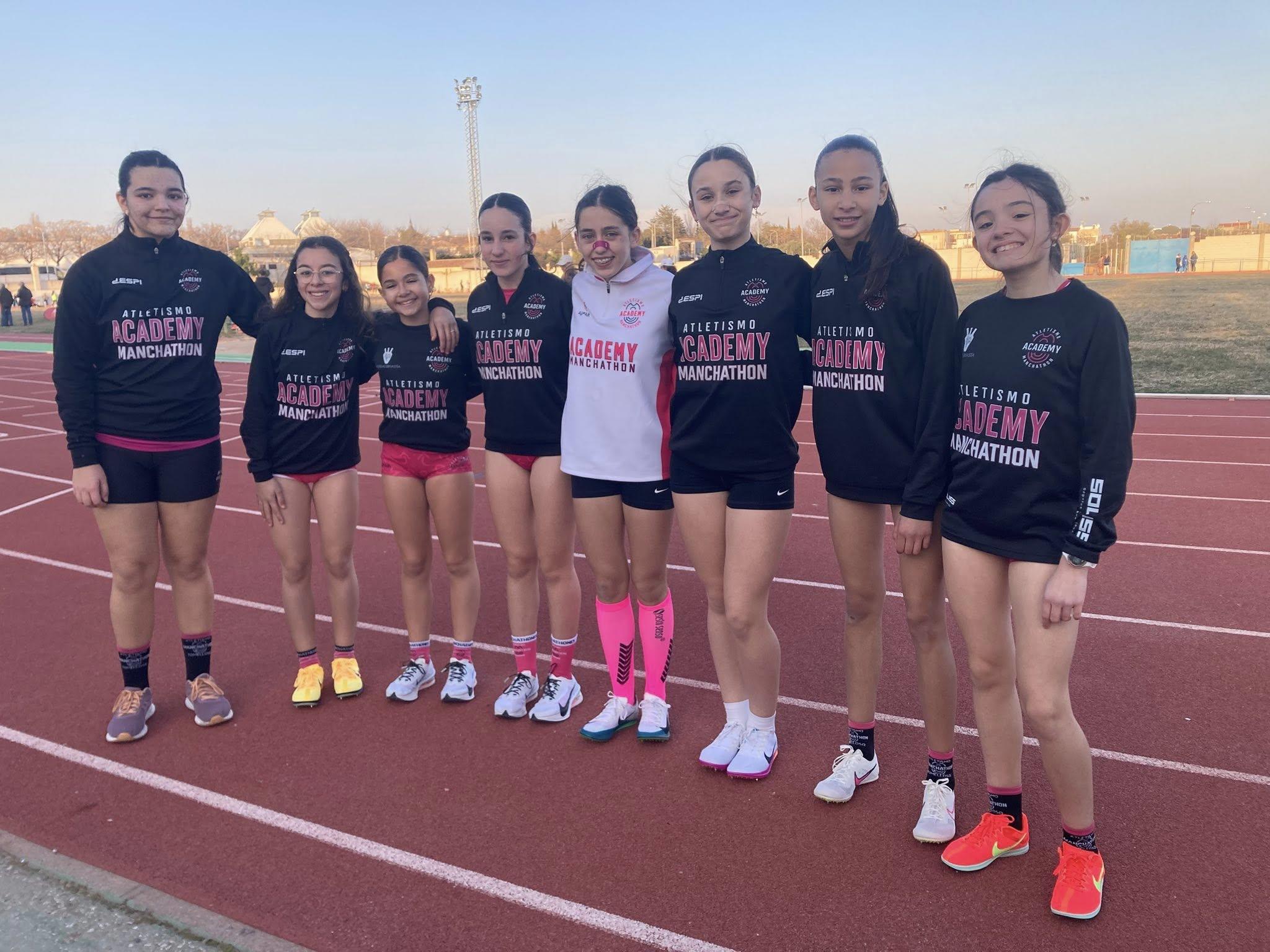 ob.imagen.Descripcion