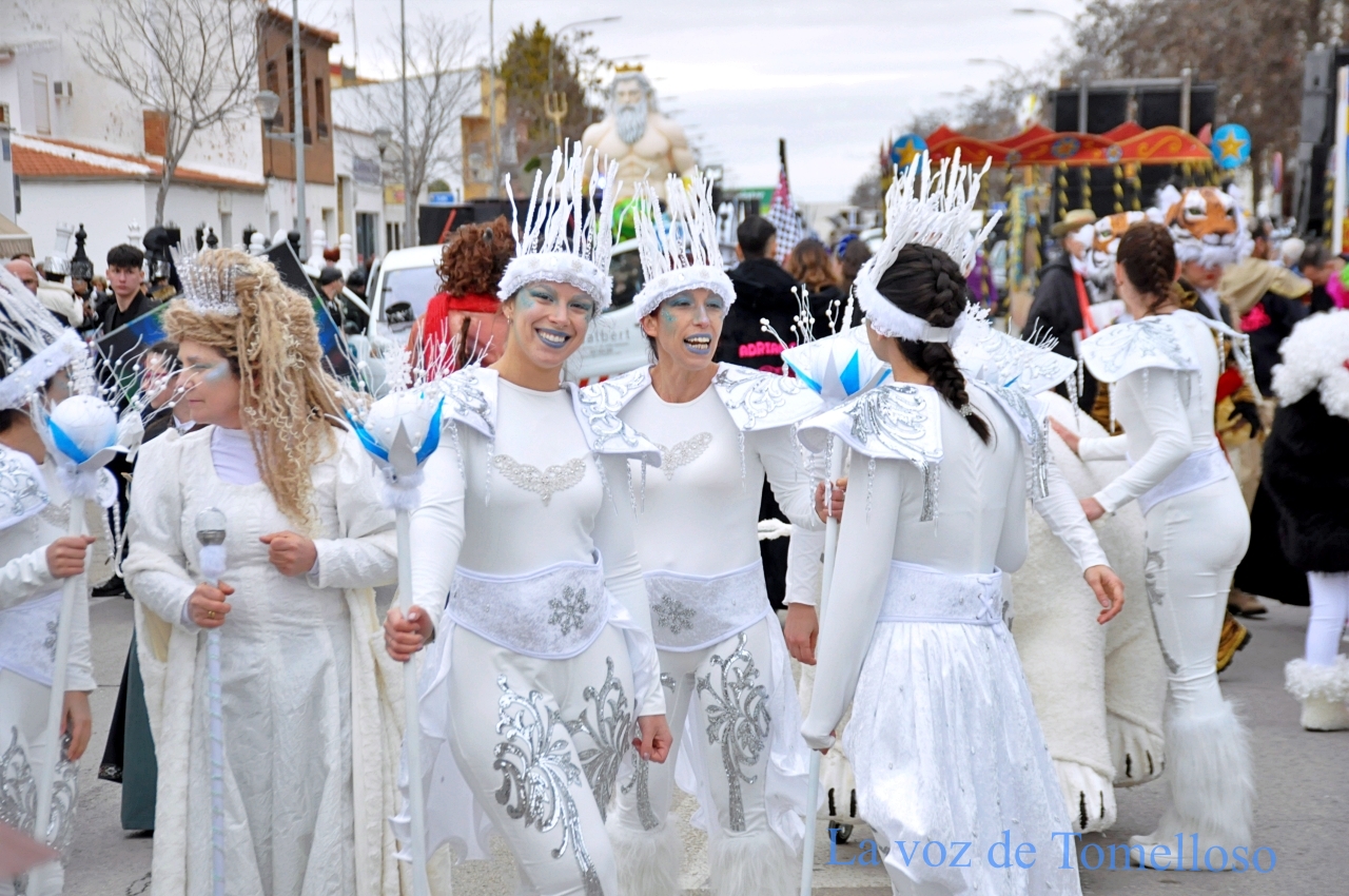 ob.imagen.Descripcion