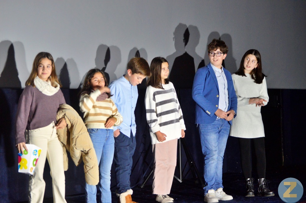 ob.imagen.Descripcion