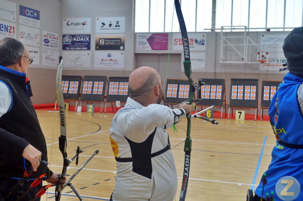 ob.imagen.Descripcion