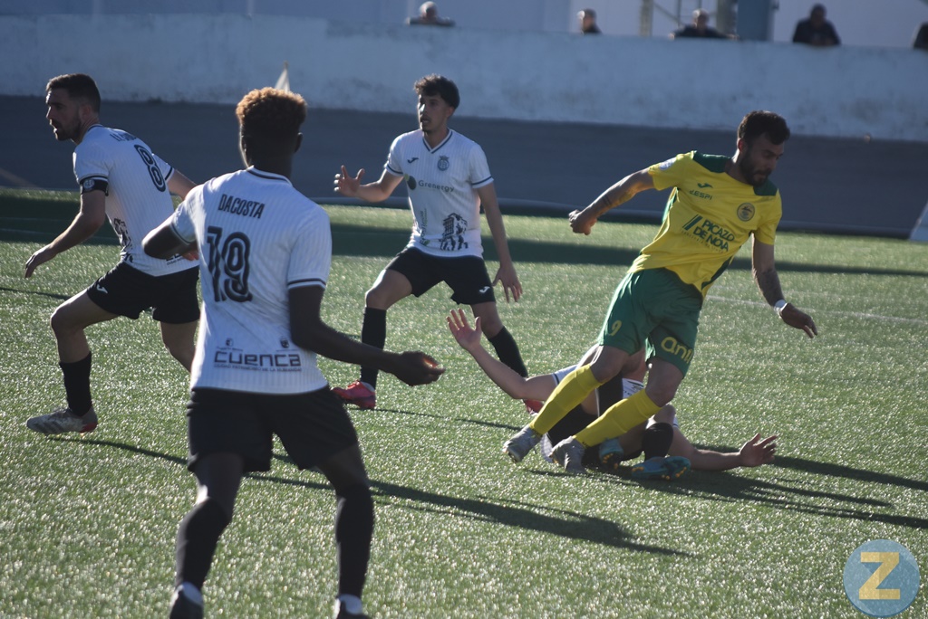 ob.imagen.Descripcion