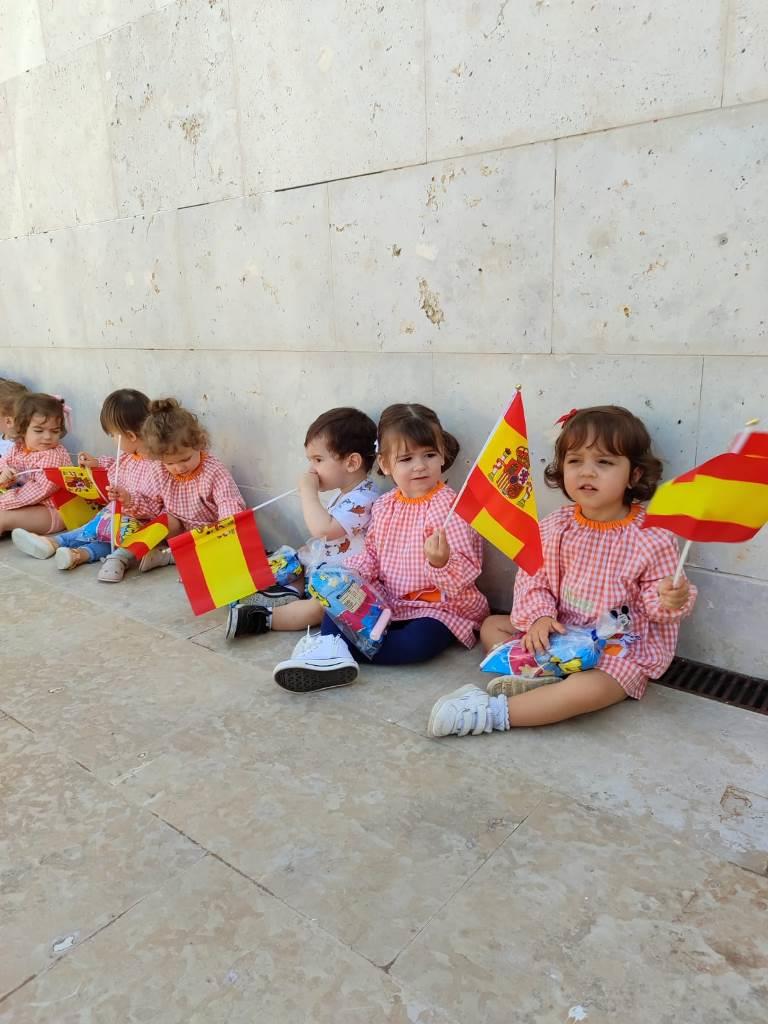 ob.imagen.Descripcion