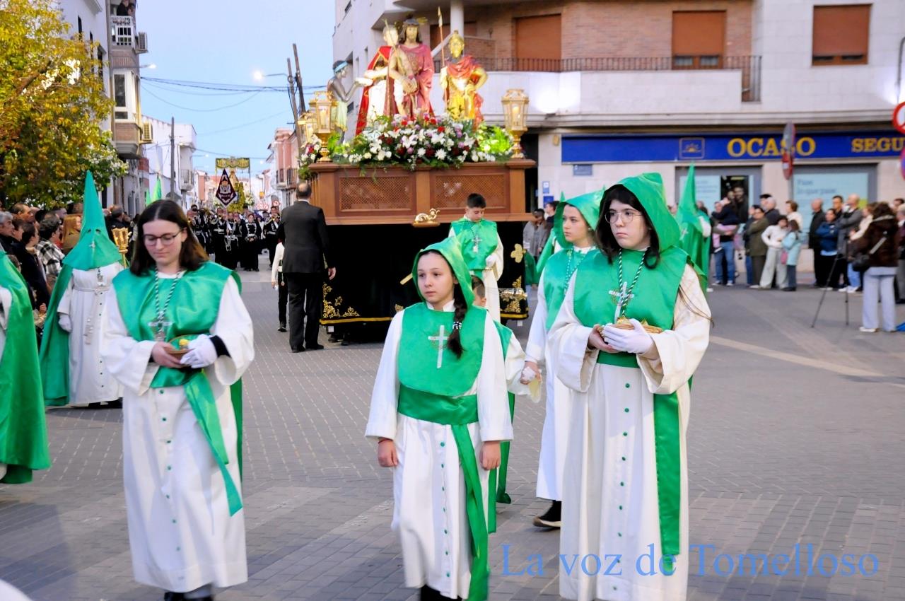 ob.imagen.Descripcion