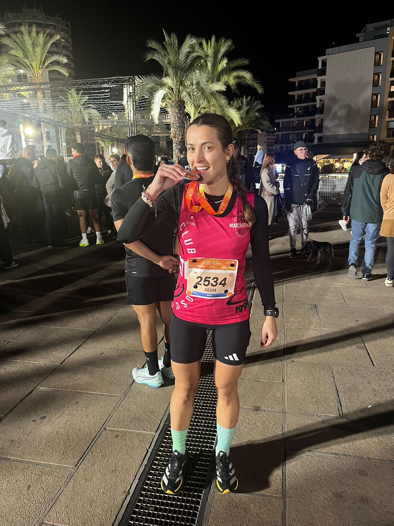 ob.imagen.Descripcion