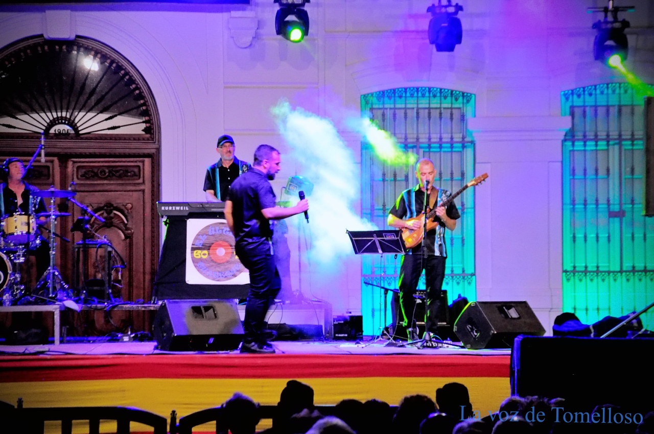 ob.imagen.Descripcion