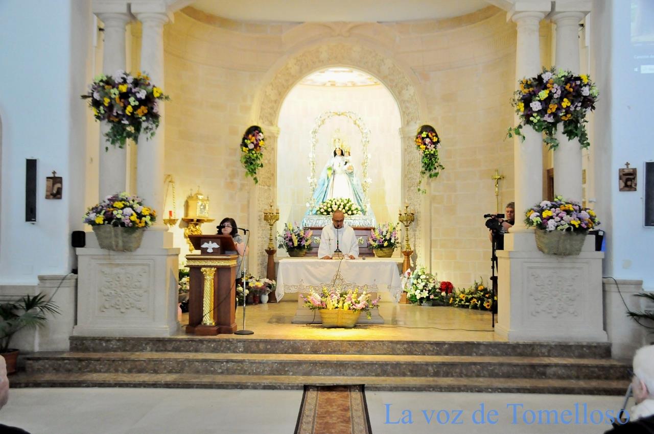 ob.imagen.Descripcion