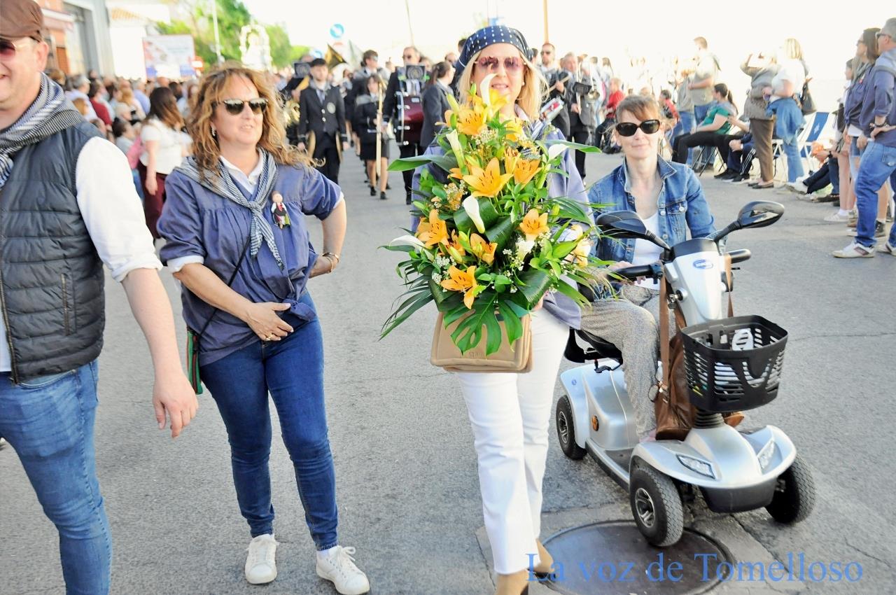 ob.imagen.Descripcion