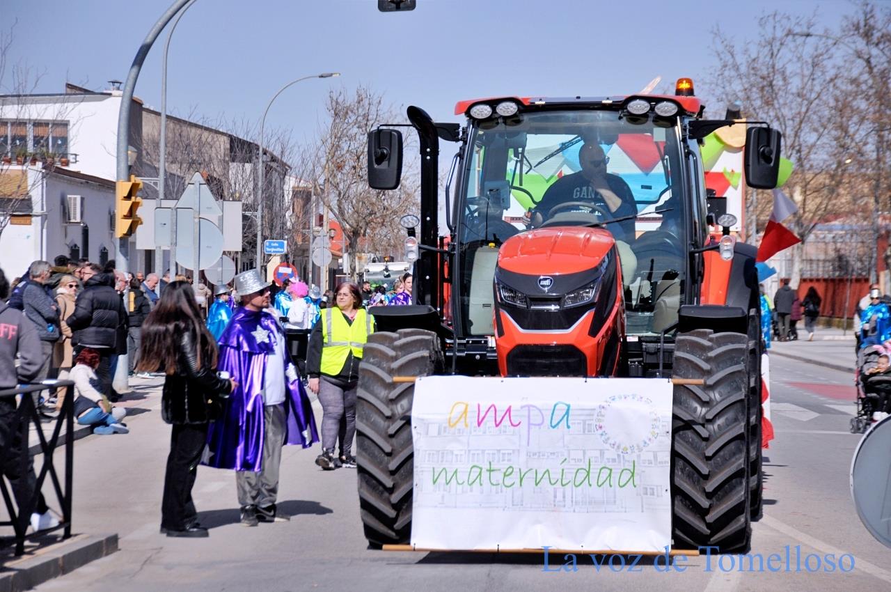 ob.imagen.Descripcion