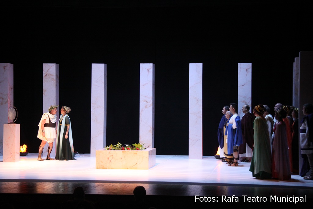 ob.imagen.Descripcion