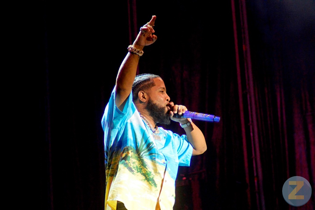 ob.imagen.Descripcion