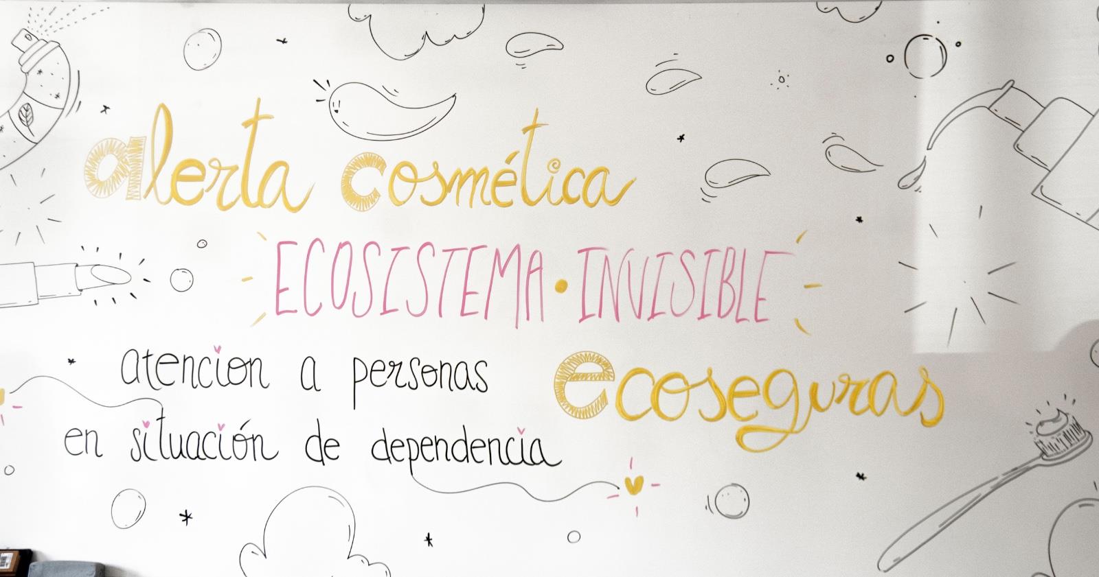 ob.imagen.Descripcion