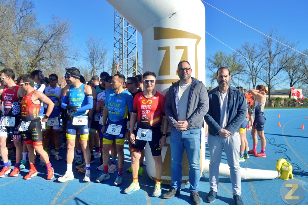 ob.imagen.Descripcion