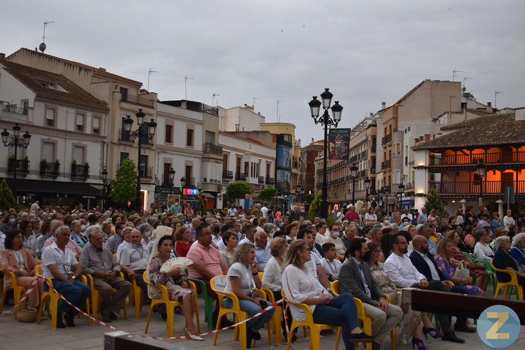 ob.imagen.Descripcion