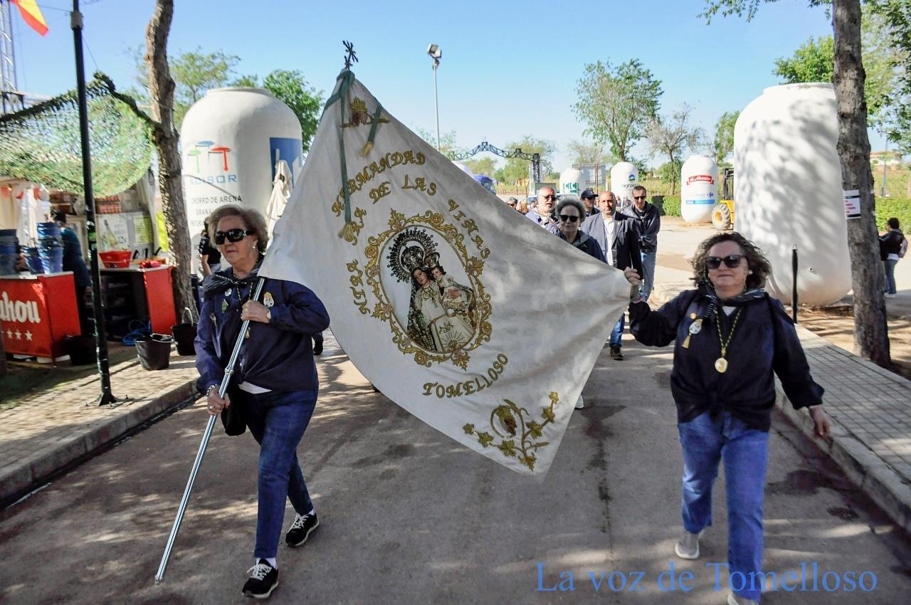 ob.imagen.Descripcion