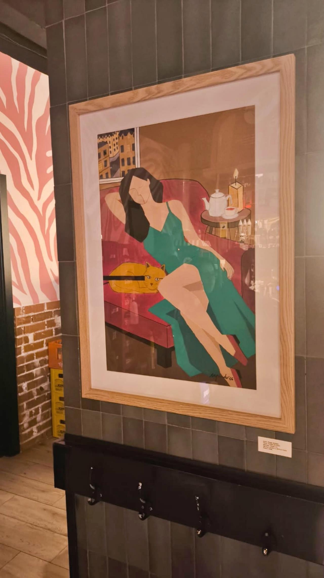 ob.imagen.Descripcion