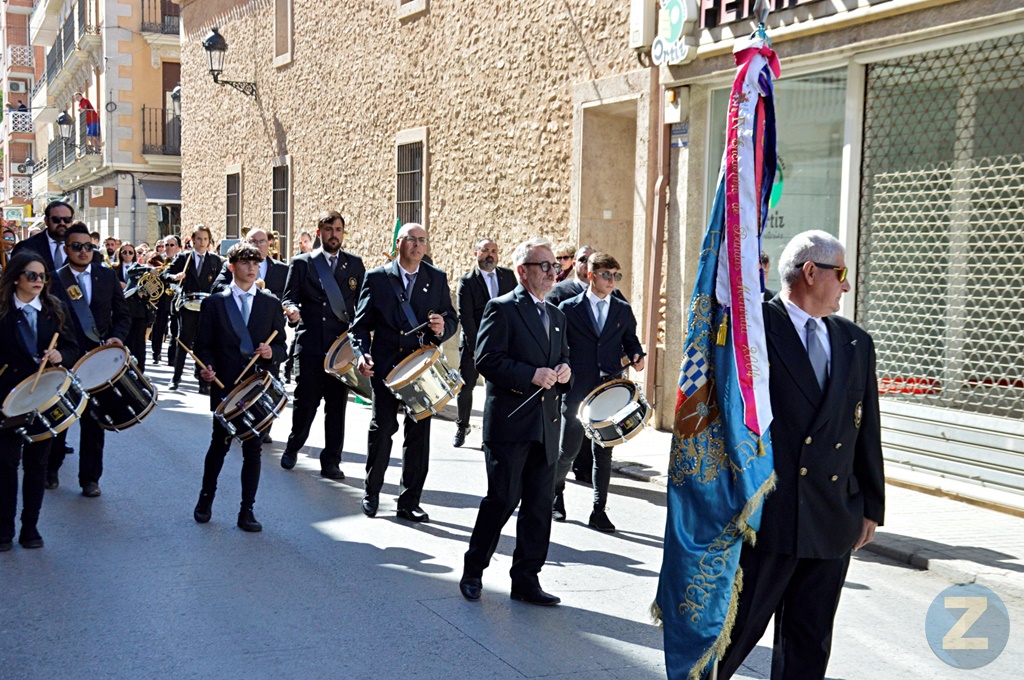 ob.imagen.Descripcion