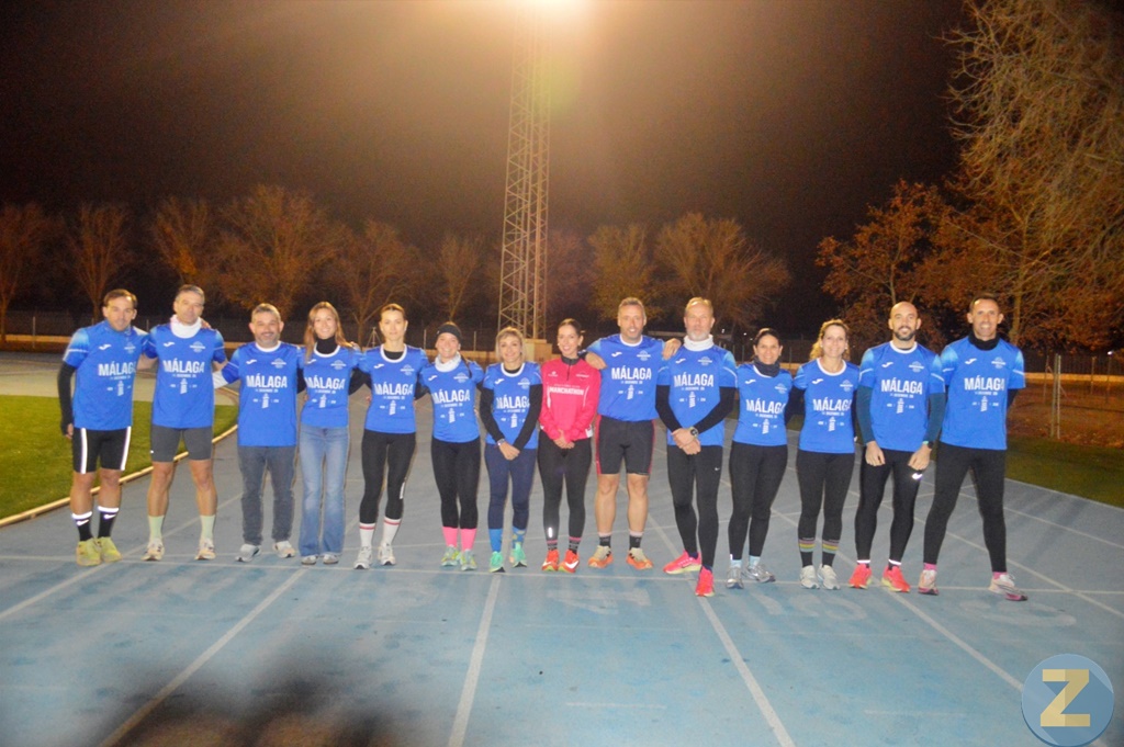 ob.imagen.Descripcion