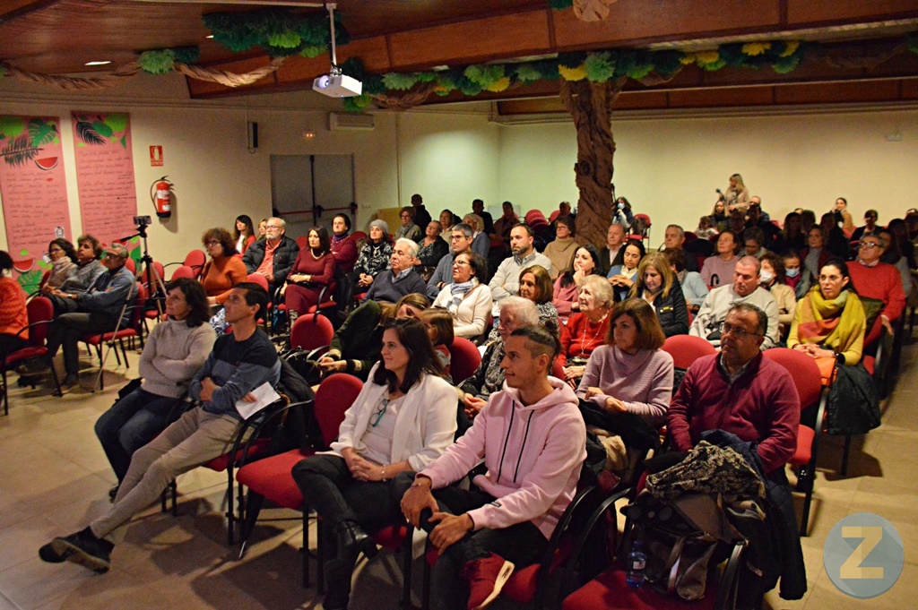 ob.imagen.Descripcion