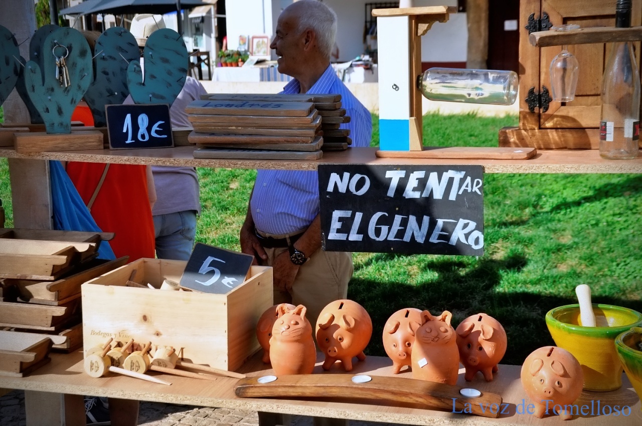 ob.imagen.Descripcion