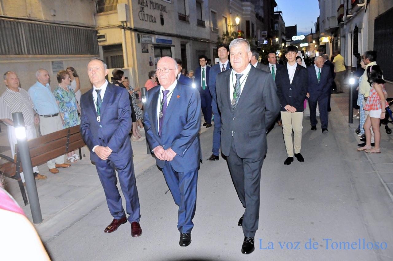 ob.imagen.Descripcion