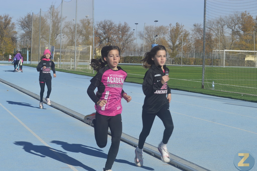 ob.imagen.Descripcion