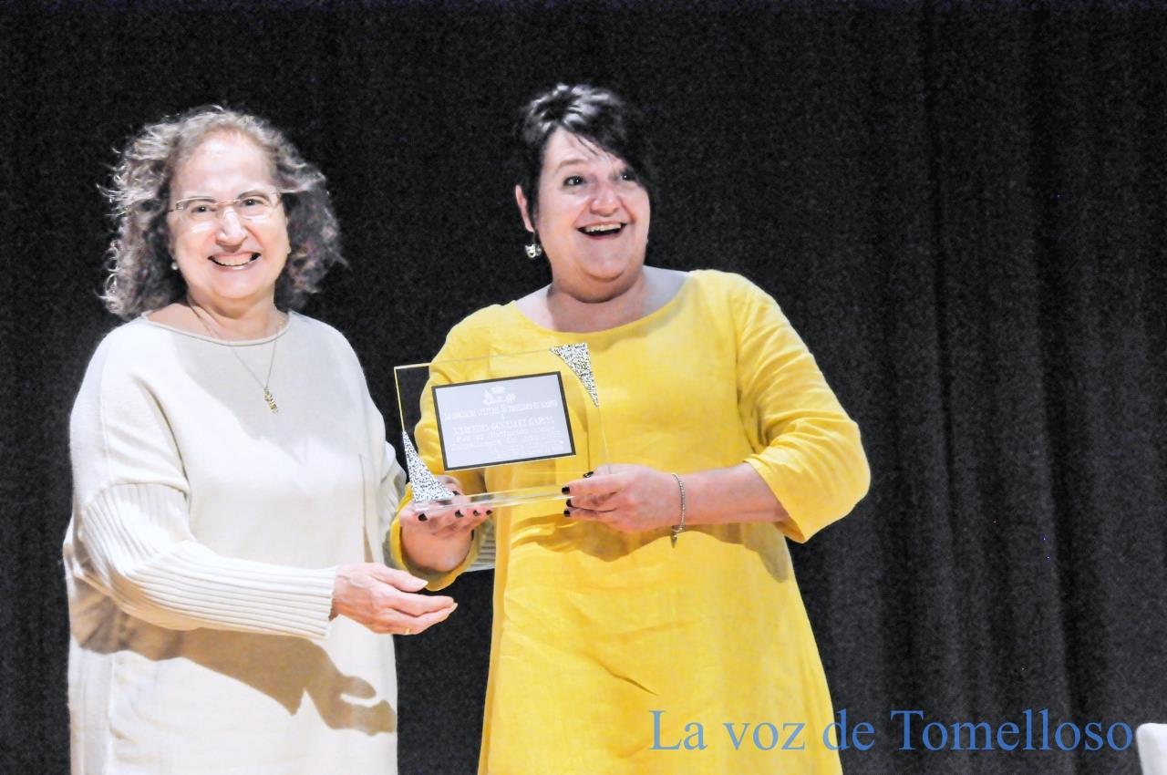 ob.imagen.Descripcion