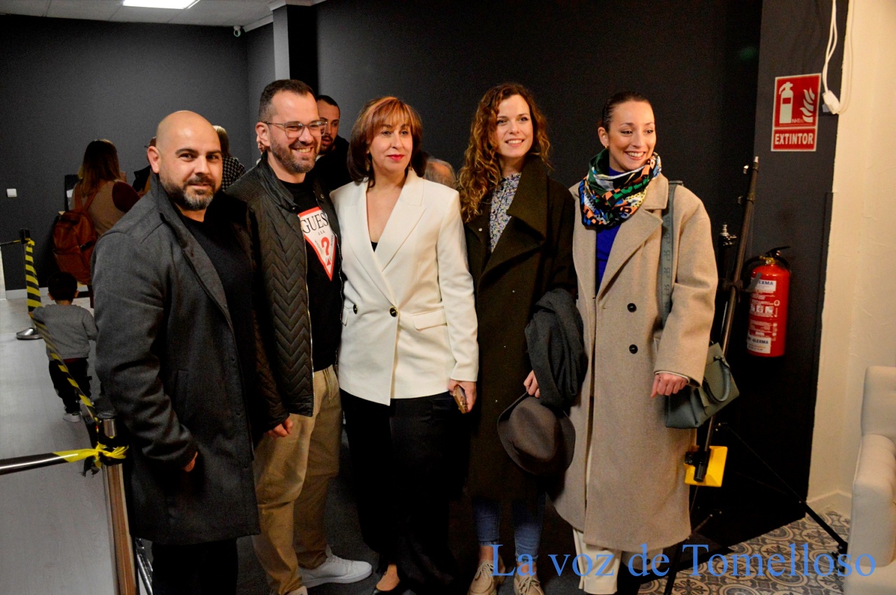 ob.imagen.Descripcion