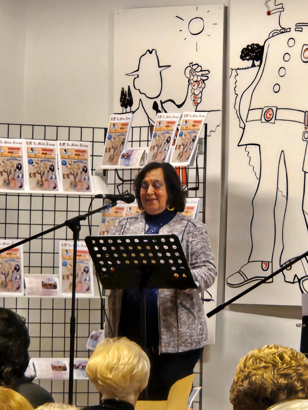 ob.imagen.Descripcion