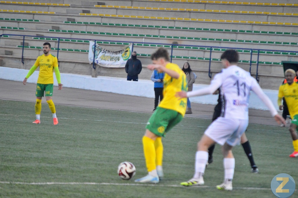 ob.imagen.Descripcion