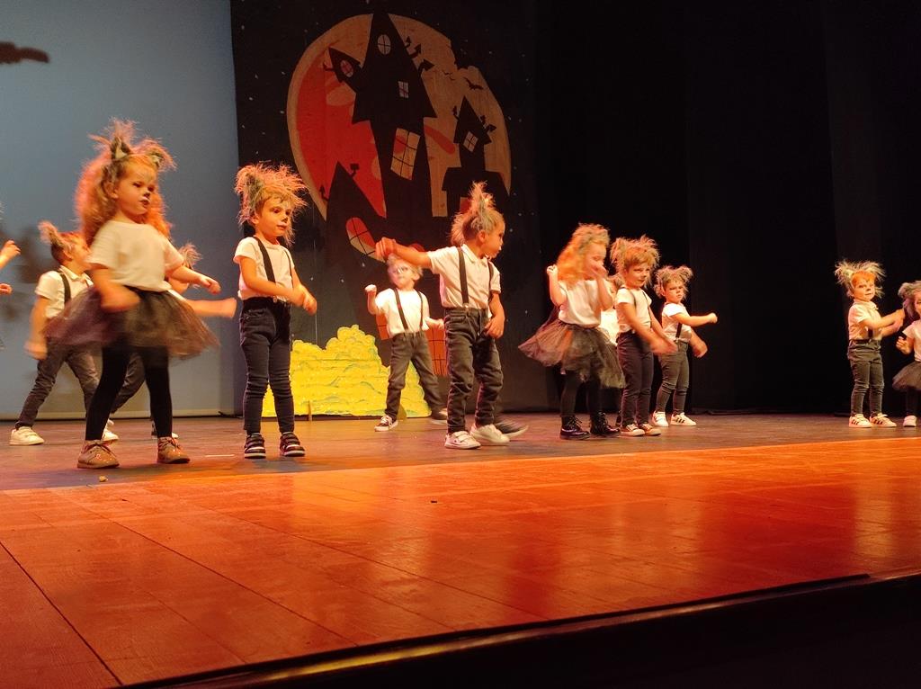 ob.imagen.Descripcion