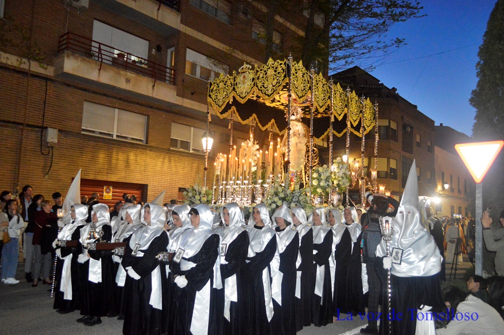 ob.imagen.Descripcion